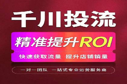 案例分析：SEM广告助力中小企业崛起